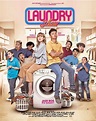 Film 'Laundry Show', Suka Duka Wirausaha - Platform Digital Media ...