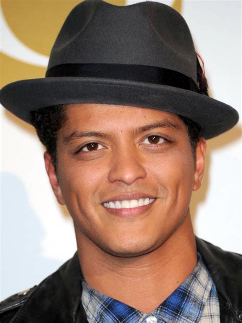 Bruno Mars Hat Hats For Men Pinterest Bruno Mars