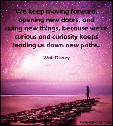 Positive Quotes Moving Forward Inspiration
