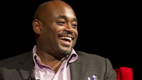 What Is Steve Stoute Net Worth Find All The Details Here Idol Persona