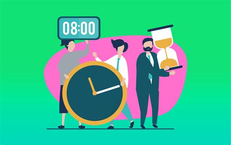 A basic employee time clock system physically stamps the time and date on an employee punch card when. 5 Best Online Time Clock Software For Employee 2021