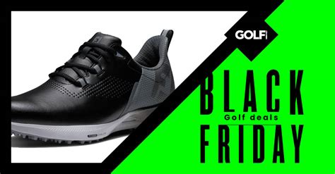Get Great Discounts On Golf Shoes Right Now At Scottsdale Golf Golf Monthly