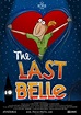 Neil Boyle's 'The Last Belle' Released Online - Skwigly Animation Magazine