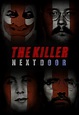 The Killer Next Door (2021)