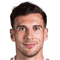 Germany vs Portugal - live score, predicted lineups and H2H stats