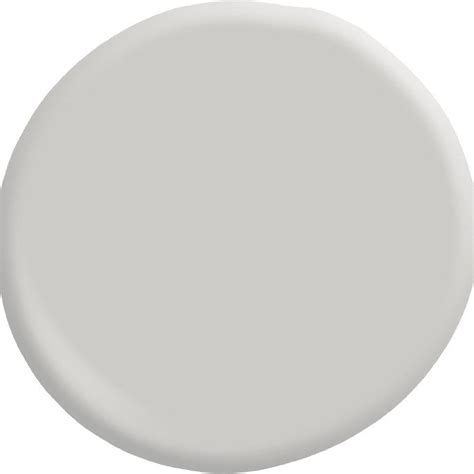 We did not find results for: These Are The Most Popular Valspar Paint Colors | Valspar ...