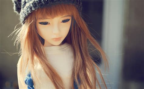click here to download in hd format doll hd wallpapers
