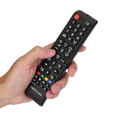 Remote & keyboard for samsung smart tv. Universal Remote Control Controller Replacement for ...