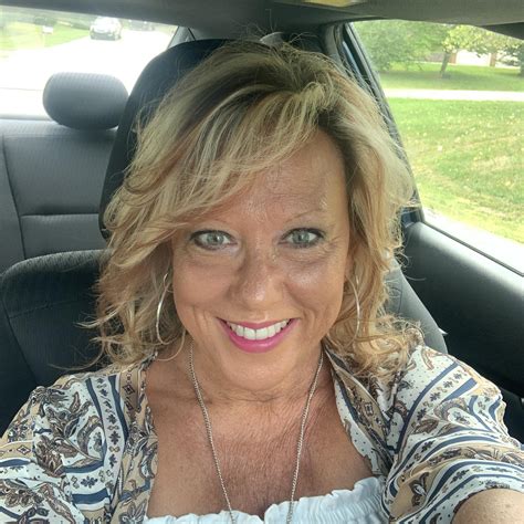 Turning Tragedy Into Hope by Cindy Curtis Johnson