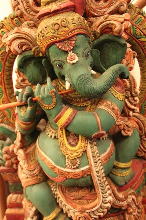 India Characters Hinduism Free Photo On Pixabay Hindu Gods