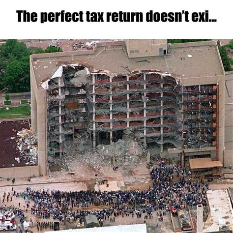 Savage Like What - moved - Page 2 of 9 - The Tasteless Gentlemen