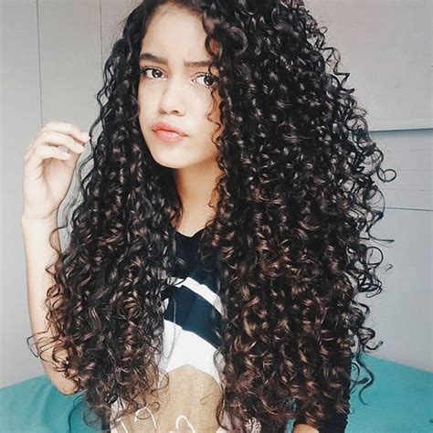 Like What You See Follow Me For More Uhairofficial Beautiful Curly Hair Curly Hair Styles