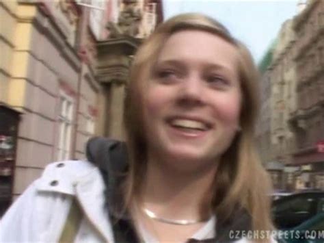 Çekya Sokak Hd Porno İzle Sikiş Videoları Telegraph