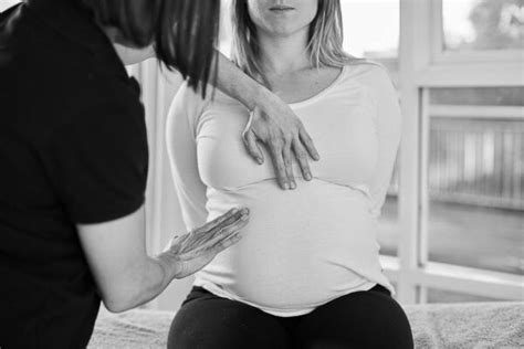 Remedial Massage Pregnancy And Post Natal Massage Bowen Therapy And Acupuncture Treatments North