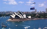File:Australia Day.jpg - Wikipedia