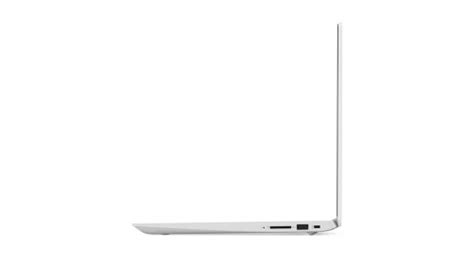 Laptop Lenovo Ideapad 330s 15ikbcore I5 8250u16 Ghz4g Ddr42400