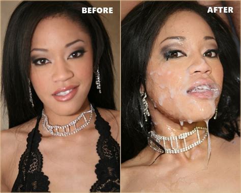 Jayla Starr Cumbang Before And After Porn Pic Eporner