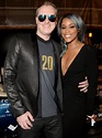 Eve And Maximillion Cooper Are Having 'Uncomfortable' Talks About Race