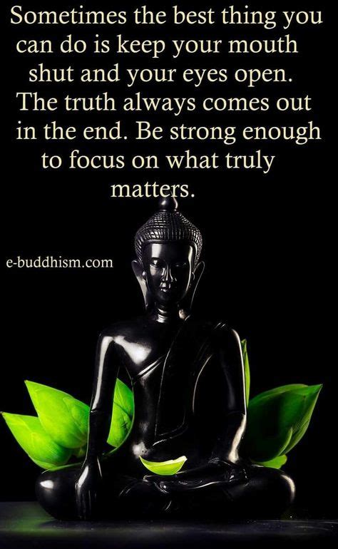 16 Quotes From Buddha That Will Change Your Life Buddha Quotes