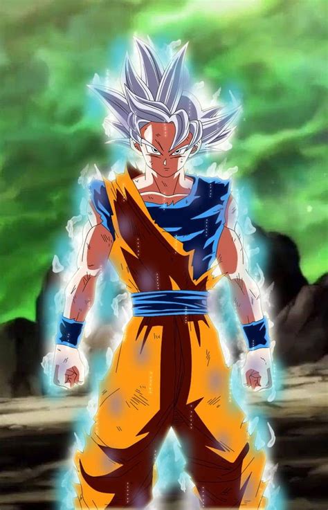 10 strongest characters at the end of the moro arc, ranked. Pin by beastgamer577 on My Favorite Anime Male Characters (With images) | Dragon ball goku ...