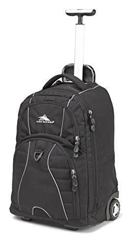 Houston astros premium wheeled backpack. Wheeled Backpacks | WebNuggetz.com