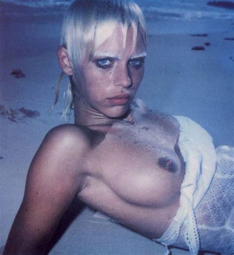 Minerva Portillo Nude Pics Page