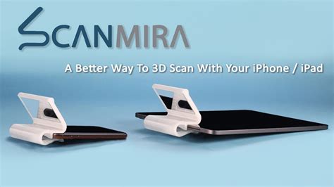 Get all the latest polar coupon codes & promotions and enjoy 40% off discounts this march 2021. ScanMira: A Better Way to 3D Scan with your iPhone/iPad ...