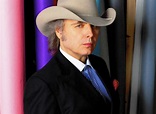 Dwight Yoakam leans on vintage to inspire his new 'Second Hand Heart ...