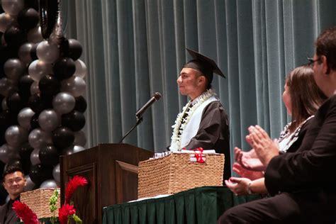 Rewind Taking A Look At Some Of The Best Graduation Speeches Ofy Education Blog