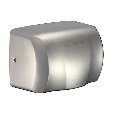 Stainless Steel Hand Dryer With Hepa Filter 110 130v 1000
