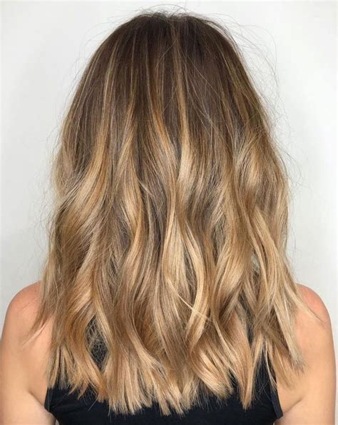 10 Biggest Springsummer 2020 Hair Color Trends Youll See Everywhere