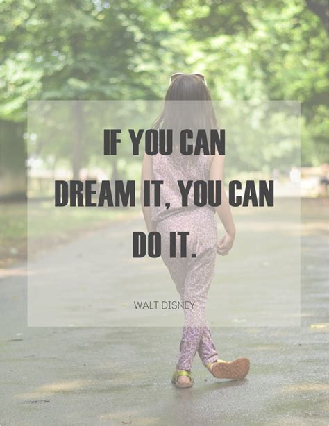 Make Your Dreams Come True Quotes Quotesgram