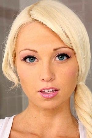 Rikki Six The Movie Database TMDB