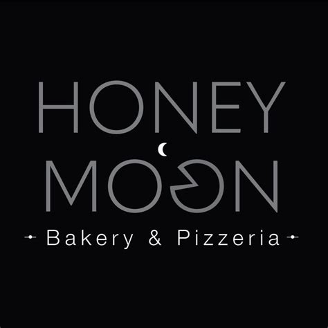 h o n e y m o o n bakery and pizzeria frenchtown nj