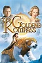 Der goldene Kompass (2007) - Filme Kostenlos Online Anschauen - Der ...