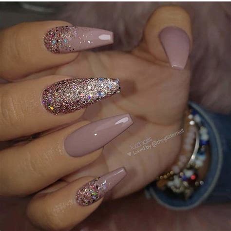 60 Summer Nail Art 2019 Ideas To Give You That Invincible Shine And Confidence Hike N Dip