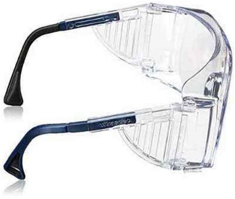 uvex ultraspec 2000 safety glasses work eyewear asa llc