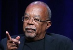 Henry Louis Gates teams with AT&T for Black History radio campaign ...