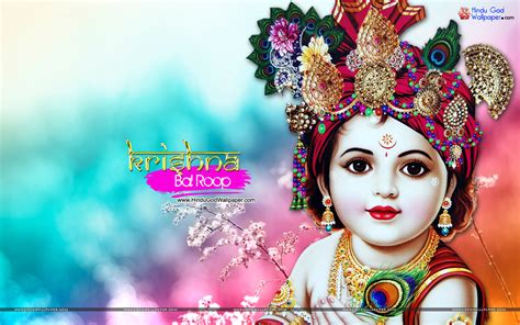 Happy Krishna Janmashtami Hd Wallpapers And Images With Best Wishes 2023