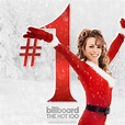 聖誕女神瑪莉嘉兒名曲 每逢12月登Billboard冠軍 每年靠此賺約2千萬版稅 | BusinessFocus