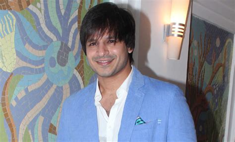 Vivek Oberoi To Turn Producer This Year Bollywood Bubble