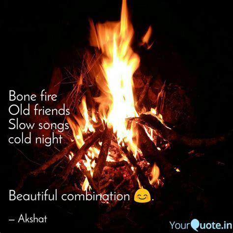 I think one of the great problems we have in the republican party is. campfire quotes and sayings - Google Search | Campfire ...