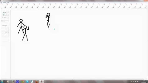 Pivot Stickfigure Animator Sex Youtube