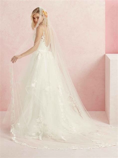 Diane S Bridal Dress Toronto Weddinghero Ca