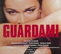 Guardami (1999) - curiosità e citazioni - Movieplayer.it