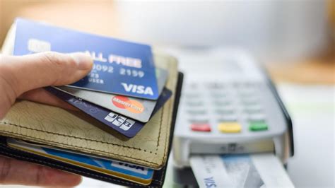Disposable credit cards, aka virtual payment cards, use temporary numbers that you use once and throw away. Consumer credit card debt falls for first time in six years, Bank of England figures show ...