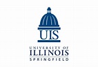 Download University of Illinois at Springfield (UIS) Logo PNG and ...