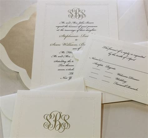 Popular cut edge wedding veil of good quality and at affordable prices you can buy on aliexpress. Classic wedding invitation with scalloped edge envelope ...