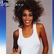 fastest mp3: Whitney Houston