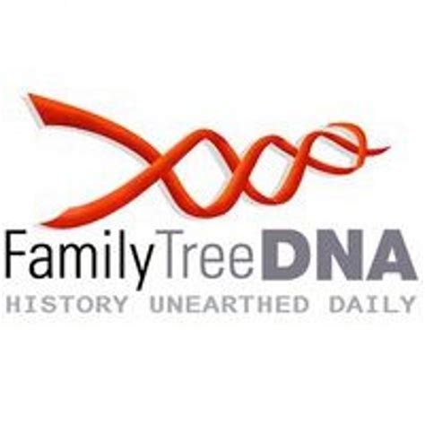Family Tree DNA Coupon Code 2020: Save with Family Tree DNA Coupons ...